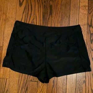 - Time and Tru swim bottoms